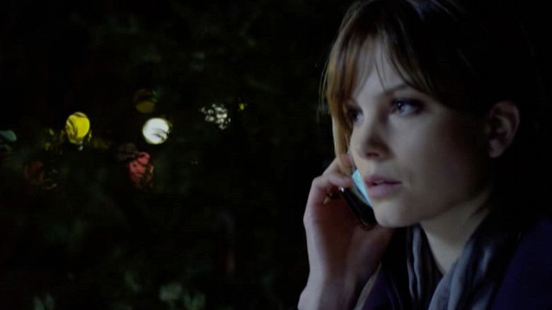 Still image for The Adulterer season 1 episode 2: Mooie foto's (2) Still image for The Adulterer season 1 episode 2: Mooie foto's (2)