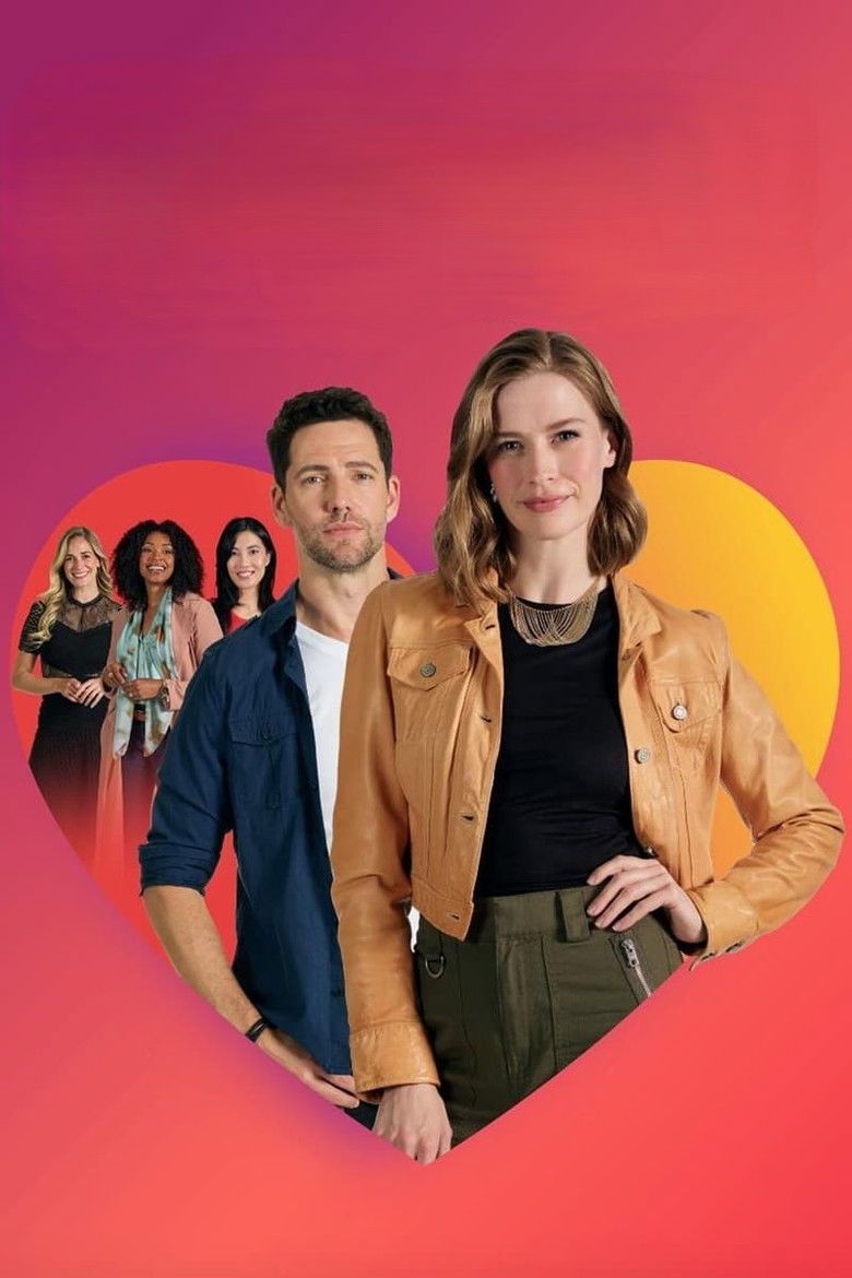 Imatge de The Love Club: Tara’s Tune