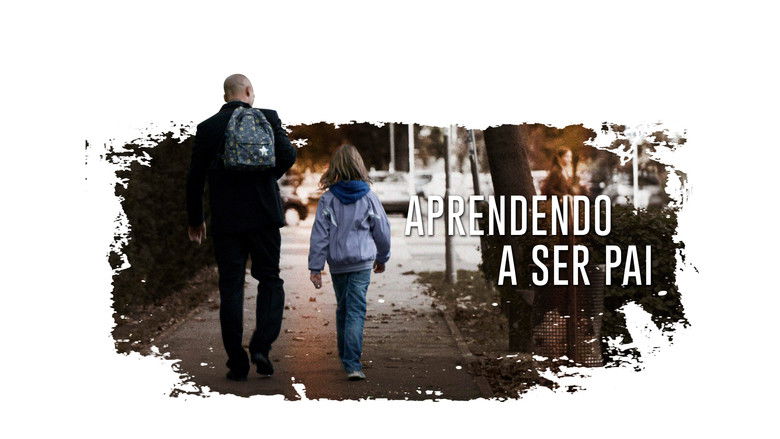 Gallery image from 1zeEcrjXhLREZ2H8FXNS42SubX0.jpg