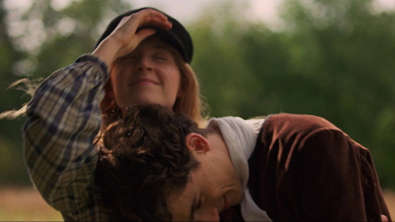 scenes 132