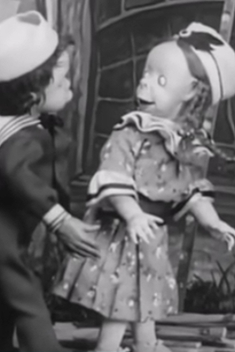 Imatge de Hearts and Flowers