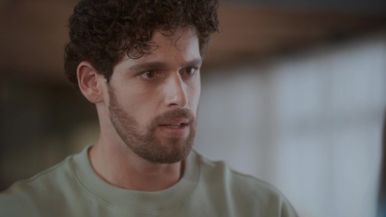 Still image for Contrato de corazones, tú y yo season 1 episode 7: Episode 7