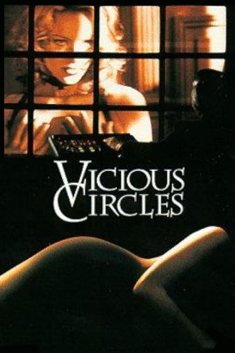 Vicious Circles main poster