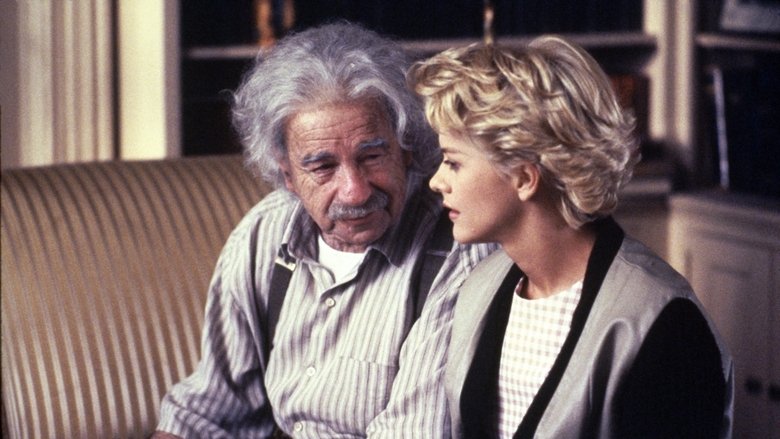 I.Q. (1994)