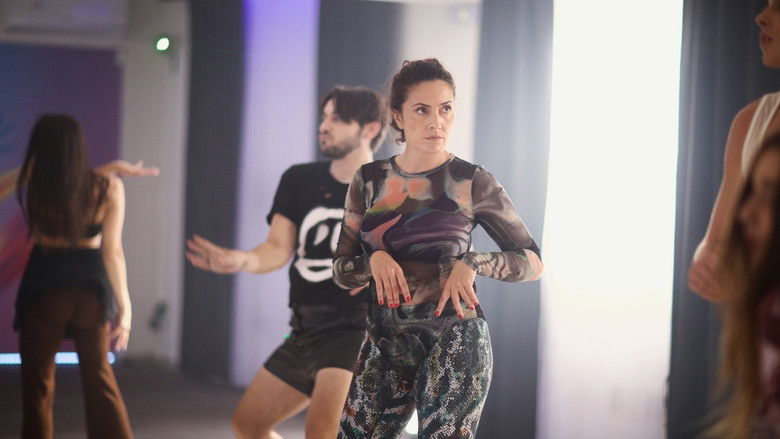 Gallery image from 1zmGDO4xPcmYjuDuRmVxkw31xAs.jpg