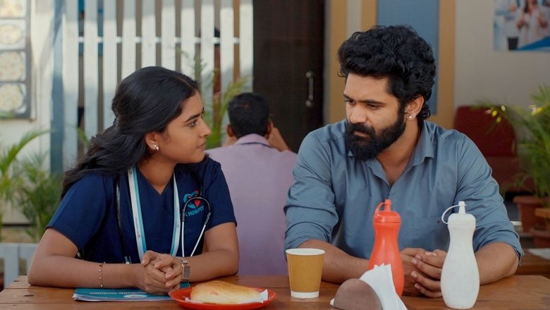 Heart Beat Sezóna 2 Epizoda 44 bombuj