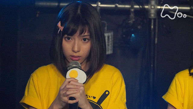 Still image for My Favorite Member season 1 episode 2: Episode 2 Still image for My Favorite Member season 1 episode 2: Episode 2