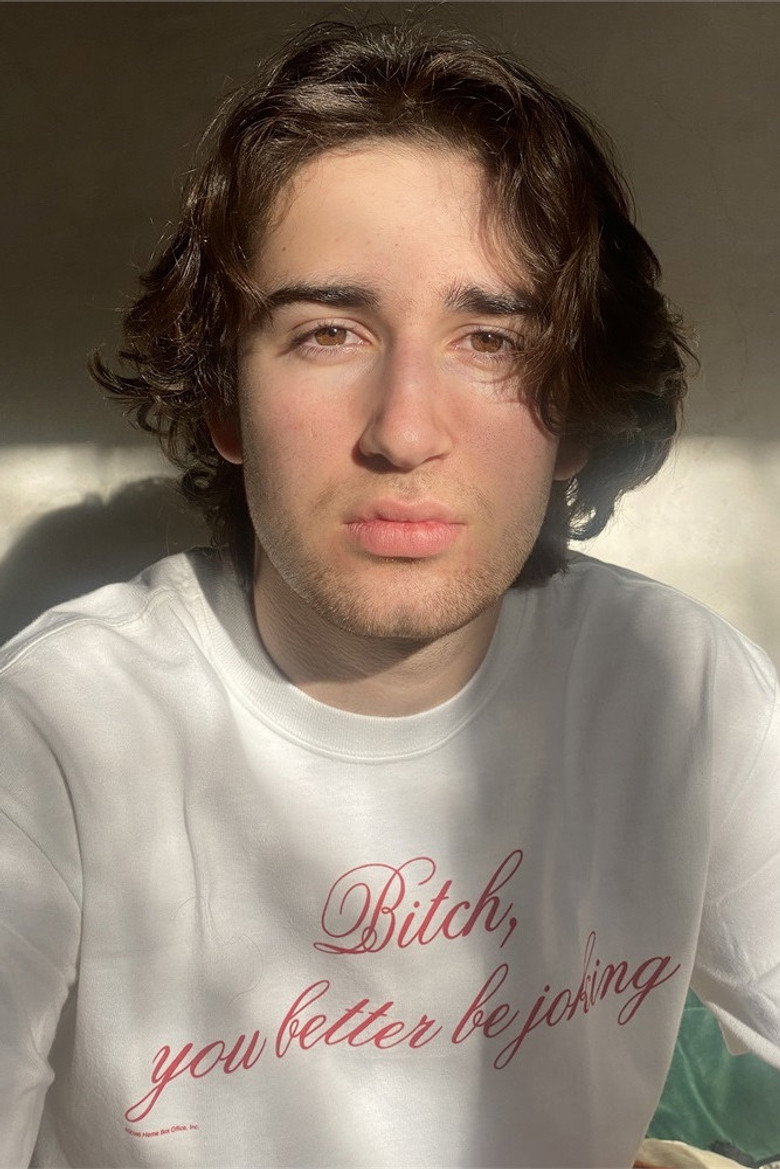 Roxan Bangalter
