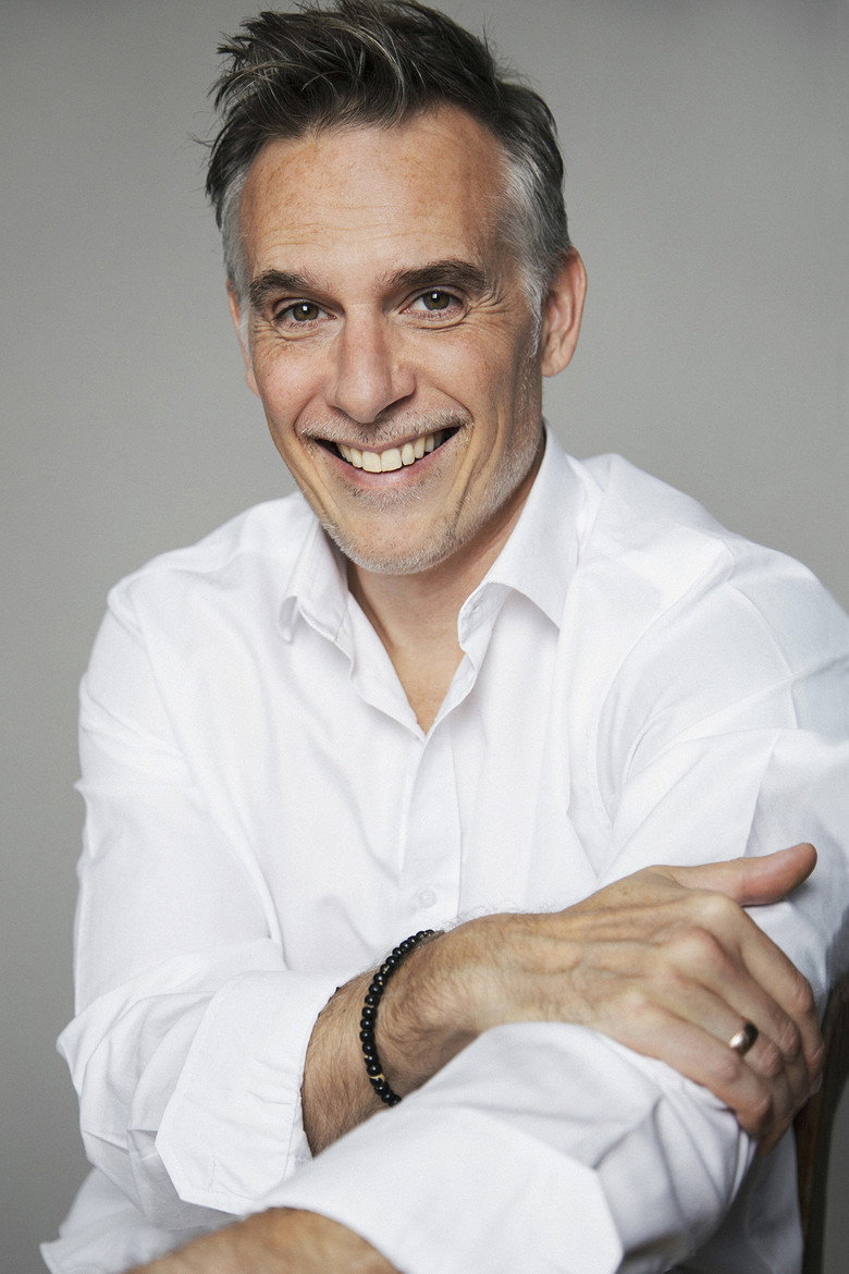 Marcus Christensen photo 2