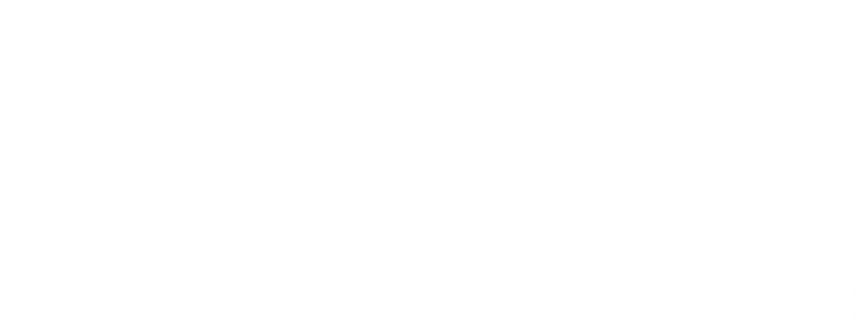 Дикарь