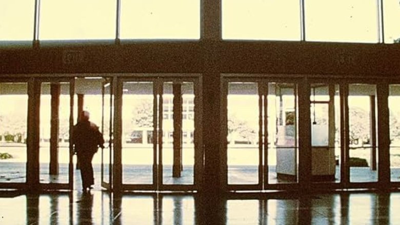 Gallery image from 1zxUxgEXfOsrGOU1z5BEBb5ZYwx.jpg