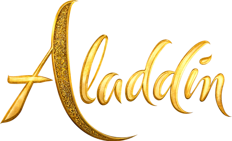 Imagen de Aladdín