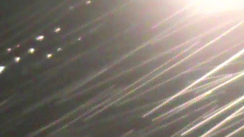 Imatge de rainy streets