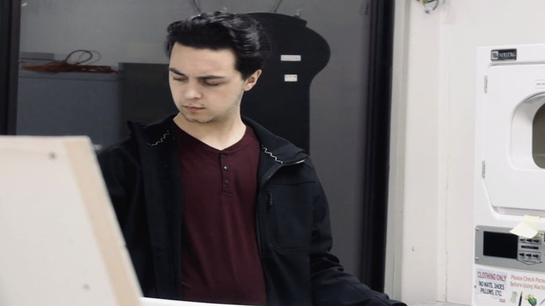 Gallery image from 1zz4fMqYjfSKk9nD7gbQQHQmMBl.jpg