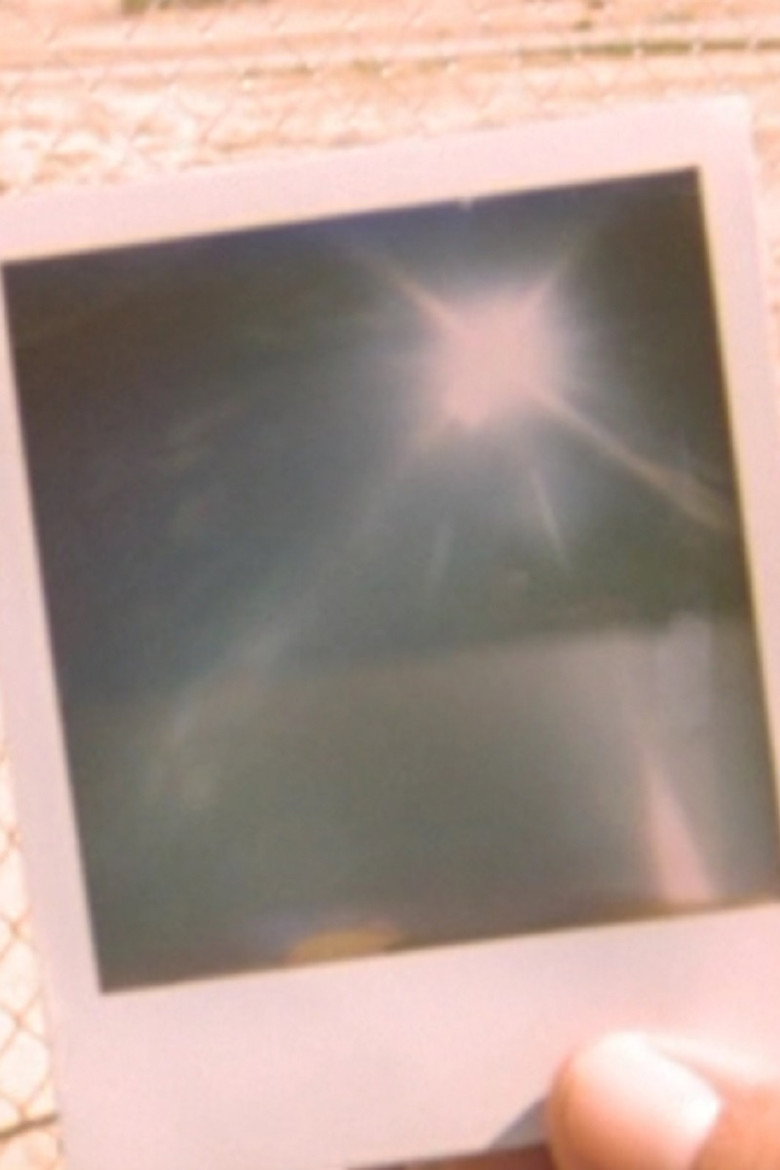 Imatge de Quiero Ver