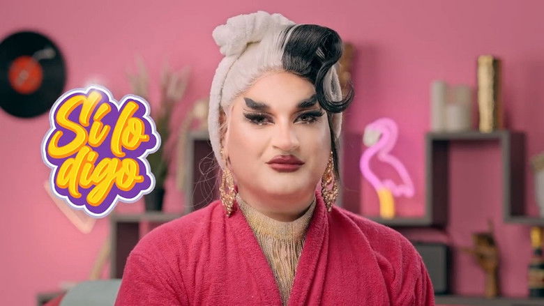 Gallery image from 20084mgQaTTmBftuREAHsLdVKup.jpg