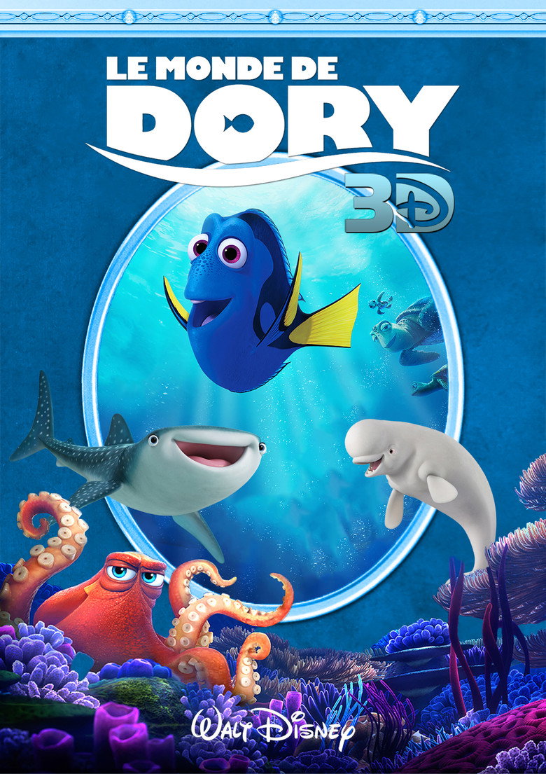 Póster la Película