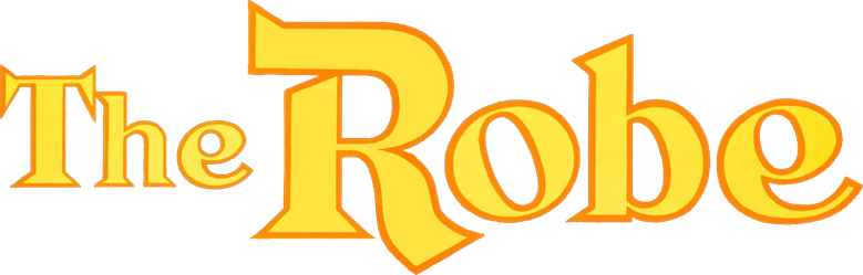 The Robe