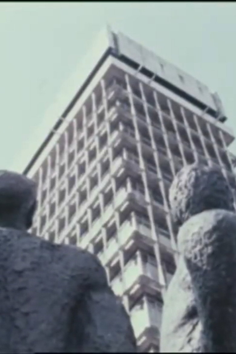 Imatge de Images of the City of Cork