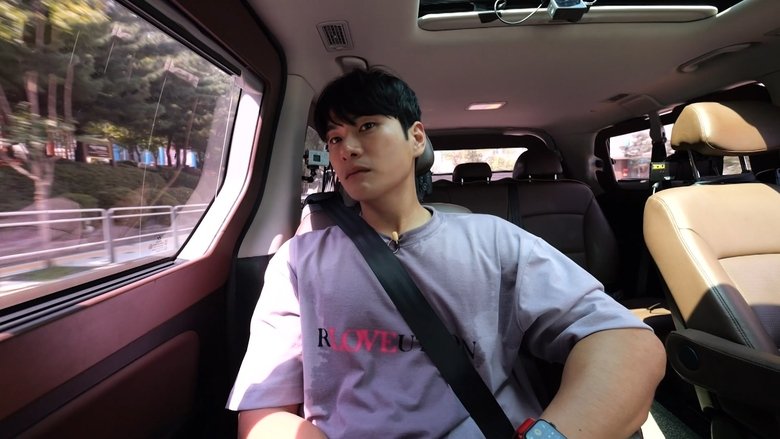 Still image for How Do You Play? season 1 episode 198: Get All Members in the Van Returns Still image for How Do You Play? season 1 episode 198: Get All Members in the Van Returns