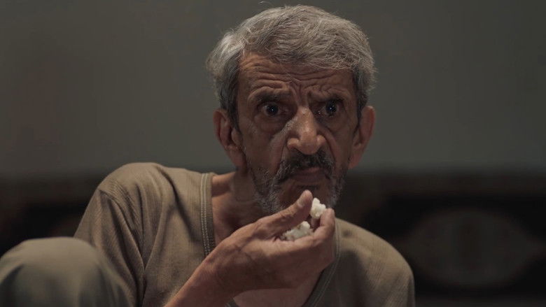 Still image for A Delayed Death season 1 episode 17: Episode 17 Still image for A Delayed Death season 1 episode 17: Episode 17