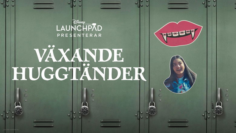 Gallery image from 20BwgrTIyTMXKTTWGAVyN05dJrE.jpg