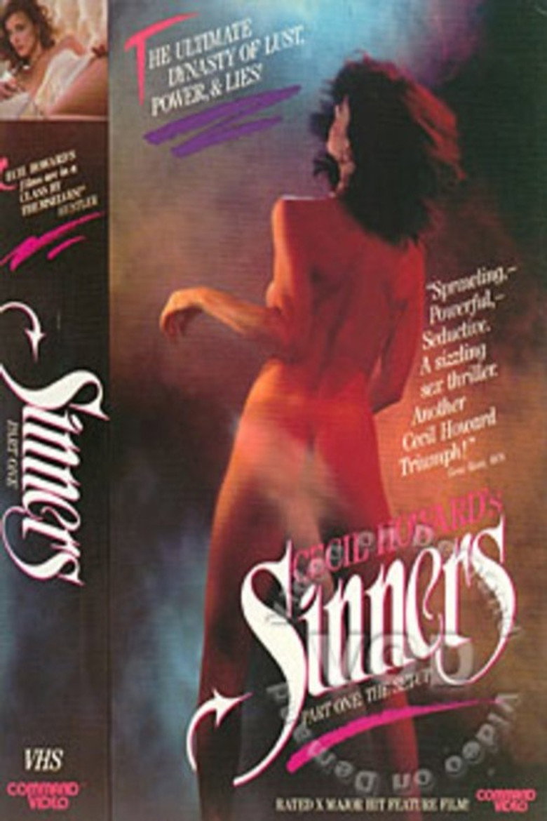 Sinners — image 2