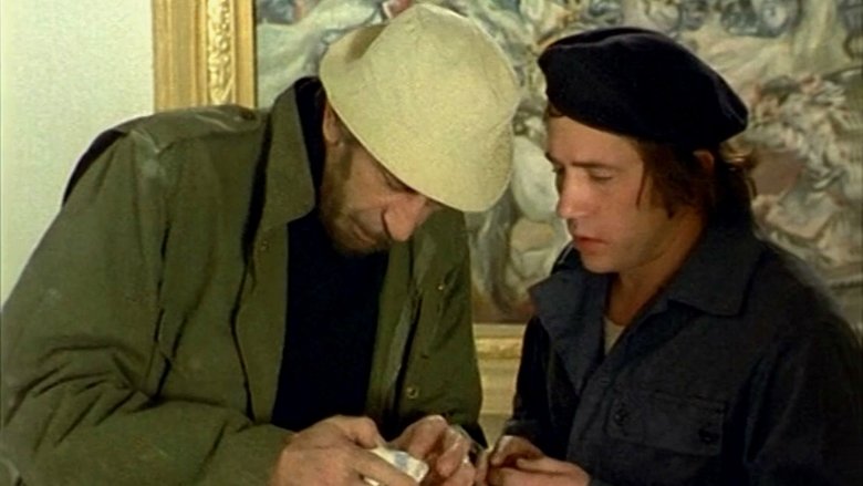 Still image for Subs season 1 episode 15: Our Dearest Still image for Subs season 1 episode 15: Our Dearest