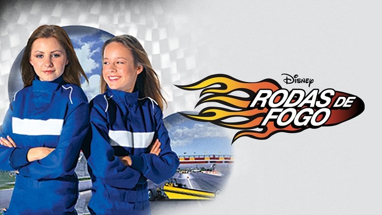 Gallery image from 20CquXkSdSHP4YxZ2y2xpcJFRTq.jpg