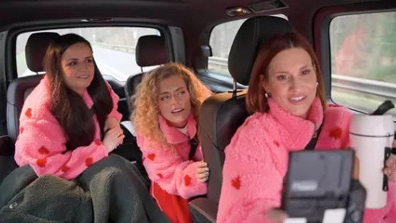 Aflevering 21 görseli