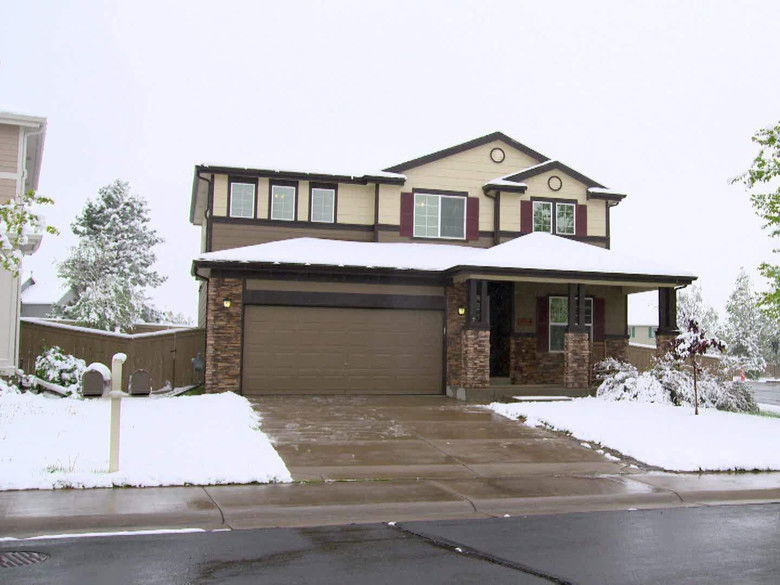 Still image for House Hunters Family season 1 episode 5: Ready to Own in Douglas County, Colorado Still image for House Hunters Family season 1 episode 5: Ready to Own in Douglas County, Colorado