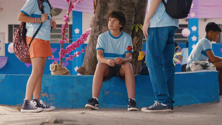 Gallery image from 20DdJowwBx39P65bflkX1Nf51bX.jpg