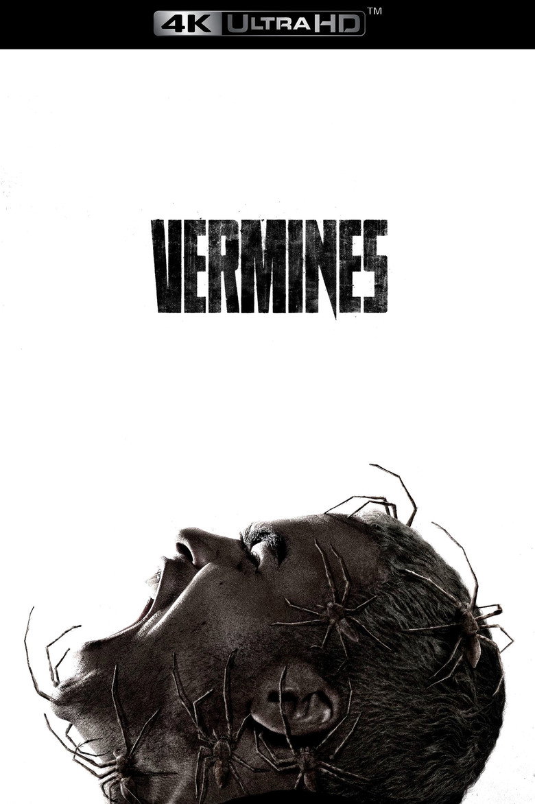 Póster la Película