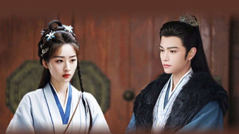 Still image for Melody of Golden Age season 1 episode 23: Episode 23 Still image for Melody of Golden Age season 1 episode 23: Episode 23