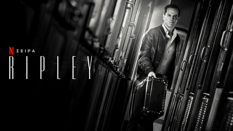 Gallery image from 20IGXlmTwypP4JURYGkn6UjRUER.jpg