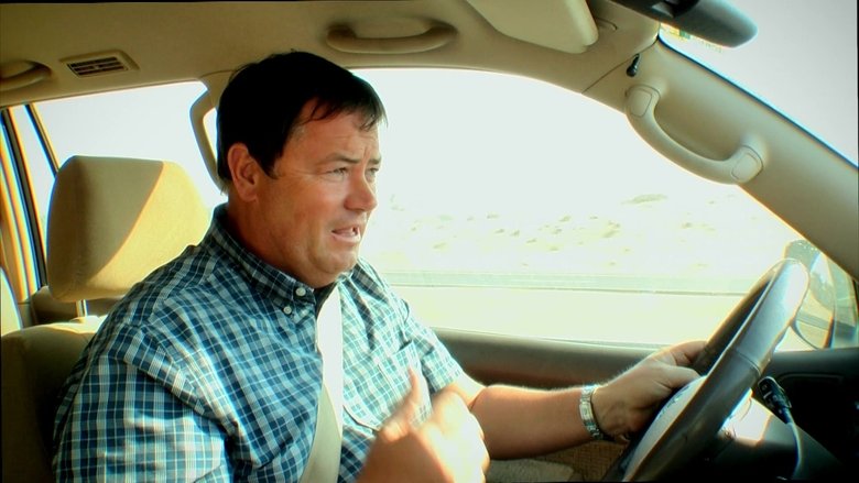 Still image for Wheeler Dealers Trading Up season 1 episode 6: Middle East Still image for Wheeler Dealers Trading Up season 1 episode 6: Middle East