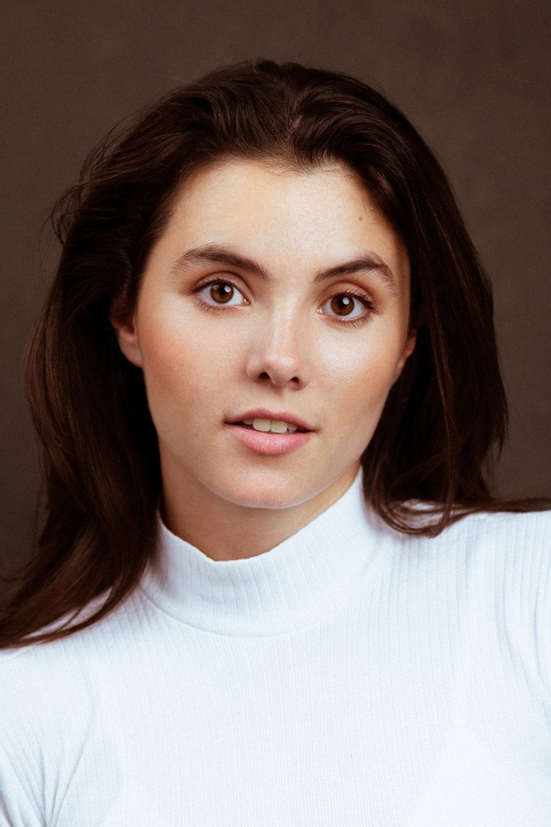Alice Lucy photo 2