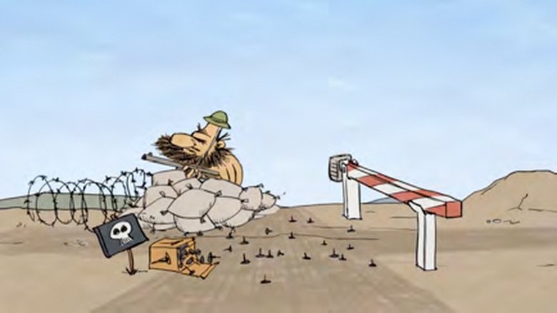 Still image for Originalos season 1 episode 20: 20321 Before Traffic