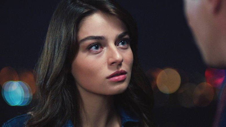 Meryem Ep 7 Subtitrat In Romana