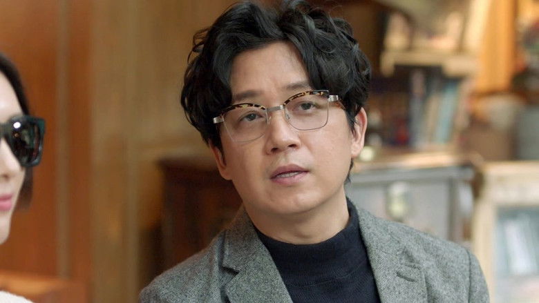 Still image for Get Married or Not season 1 episode 34: Episode 34 Still image for Get Married or Not season 1 episode 34: Episode 34