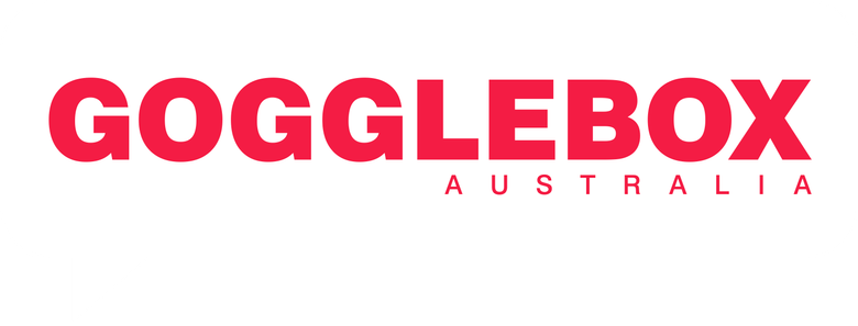 Gogglebox Australia