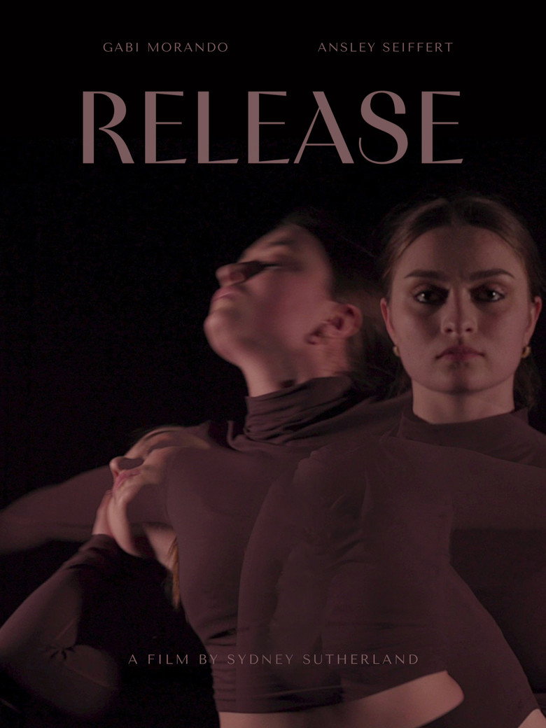 Imatge de Release