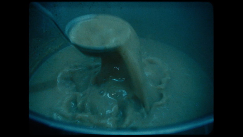 Imatge de Nos chairs