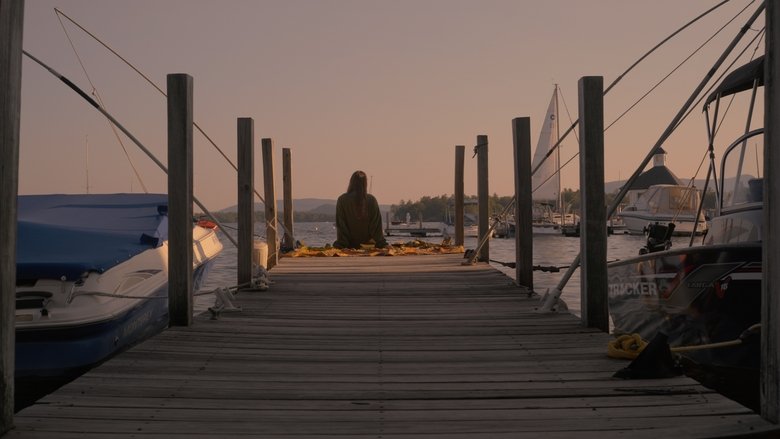 Gallery image from 20UBHRPJKiayMfRKTAu8xqdRrSf.jpg