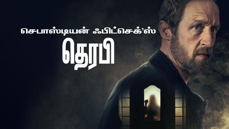 Gallery image from 20WKnuf2kW1gI0Q6Jcp28eN4UP9.jpg