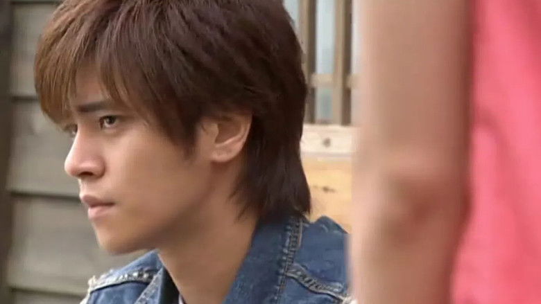 Still image for Corner with Love season 1 episode 10: Episode 10 Still image for Corner with Love season 1 episode 10: Episode 10