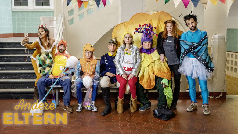 Gallery image from 20XrzNUW6eY701i2jugTomBAayW.jpg