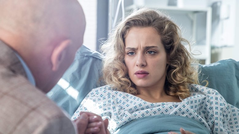 Still image for Papiery na szczęście season 1 episode 49: Episode 49 Still image for Papiery na szczęście season 1 episode 49: Episode 49