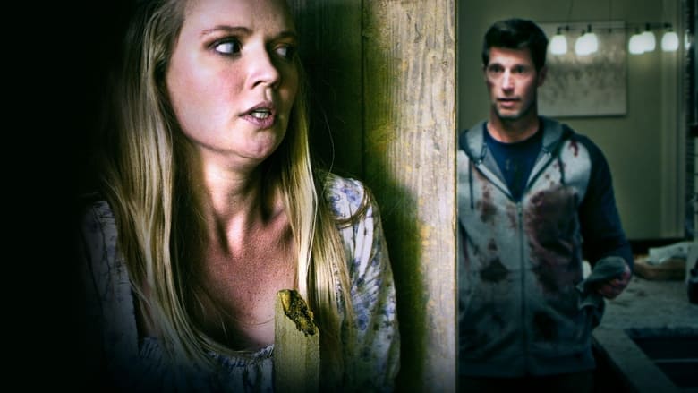 Voir Rencontre avec un serial killer streaming complet et gratuit sur streamizseries - Films streaming