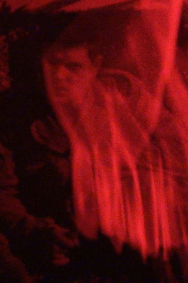 Imatge de Comme d’ici au pommier